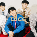 [모두드루와] 니가알던내가아냐 우진영(디원스)