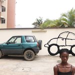 곱슬만 가능함ㅋㅋㅋㅋㅋㅋ