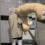 [댓글부탁해] <b>특성</b>화곤데 같이 공부할사람???