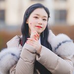 일반인과 <b>그림체</b>부터 다른 女돌