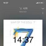 [방탄소년단] 근데 애들 웃음<b>장벽</b> 되게 낮은 것 같지않음?