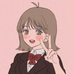 [드루와] 워너비 만들기 다른 버전 해봤음!!!!