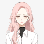 픽<b>크루</b> 이거 개이쁜듯