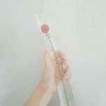 [댓글부탁해] 얘드라 향수/바디미스트 추천해줄겡