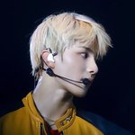 [드루와] 유튜브 초딩들 <b>말투</b> 이쁘시네요 이러는거