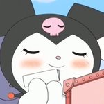 예비고1 나비효과<b>입문</b> 어때