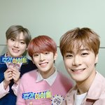 [모두드루와] 내일 쇼챔 새 <b>mc</b>들이