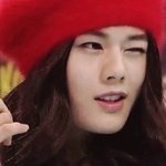 [댓글부탁해] 나만 개학연기 <b>막연</b>하게 존 나 좋냐?