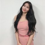 [모두드루와] 개인적으로 <b>모모</b>는