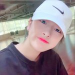 [댓글부탁해] 아이폰 <b>천재</b>들아 들어와 봐