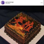 [NCT] 우와 여기 <b>사장님</b> 시준희래ㅋㅋㅋ