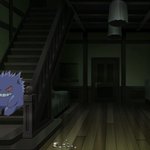 [댓글부탁해] 순덕vs까빠,<b>배척</b>