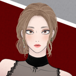 [19] <b>웜</b><b>쿨</b>추반