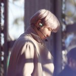 [NCT] 신입즈니 런쥔이 사진좀 주세용ㅠㅠㅠ