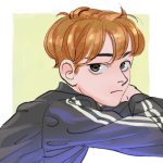 연하<b>남친</b> 만들긔. . .