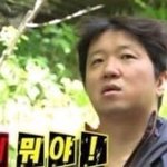 20일동안 <b>몇키</b>로 빠질거같애??