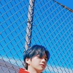 [강다니엘] <b>청량</b>갑