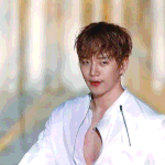 [드루와] 이준호 처돌이가 된지 어언 1개월..