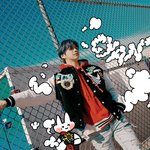 [강다니엘] <b>팬아트</b> ㄱㅇㅇ