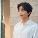 내 이상형들 외모 특징이 뭐야?