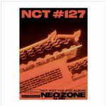 [NCT] 아아니 T버전은 포토북이 160페이지라구??