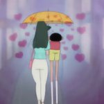 [댓글부탁해] 다이어트를 멈췄는데 왜 살이빠지냐