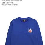 맨투맨 이거 이쁘네요?