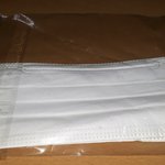 [꼭조언부탁] 이게 <b>장당</b> 1,500원짜리 공적마스크가 맞나요?