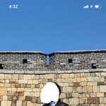 [댓글부탁해] <b>패</b>잘<b>알</b>들어와바아니어도들어와봐