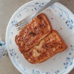 [드루와] 야 마늘빵 만들어먹으셈 <b>존맛</b>