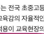 [댓글부탁해] 개학연기 이게 <b>뭔</b> <b>말</b>이야