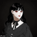[댓글부탁해] 개웃기다 나 하루<b>종일</b> 이거만 하게 생김