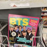 [방탄소년단] 타팬인데 너희 진짜 성공했다