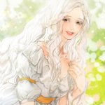 재혼<b>황후</b> 만들어봤엉