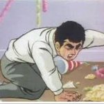 [댓글부탁해] 나 개인작 그리는데 이거 한번만 추반해조