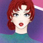 [댓글부탁해] 누가 제일 <b>미시</b>스타일이야?