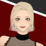 [드루와] 아이들 만들었어 보고가!