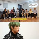 한 아이돌의 <b>예명</b> 지어진 이유ㅋㅋㅋㅋㅋ존웃