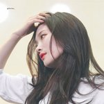 <b>아련</b>한 설렘 지수 높이는 여돌