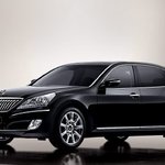 2월 18일 저희 엄마를 치고 도망간 뺑소니범을 찾습니다. 제발...