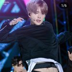 [NCT] 재혀니 사진줌 부탁해