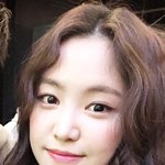 [댓글부탁해] 크리니크 멜론팝 흔한<b>색상</b>이야??ㅠㅠ