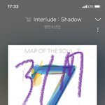 [방탄소년단] 애들 치킨 시킬때