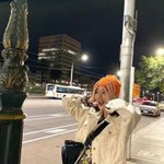 [댓글부탁해] 팬티 100사이즈 입으면 돼지다 <b>츄</b>반