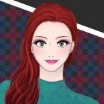 내가 만든 <b>유나</b>