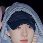 <b>현생</b> 집중을 방해하는 남돌