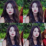 [이것좀봐줘] 3대기획사 걸그룹이 탑인이유