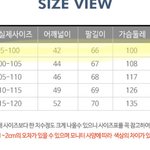 [댓글부탁해] 사이트 <b>검색</b> 잘 하는 사람 깊티 줄게
