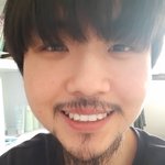[드루와] 20대 후반 남자 <b>얼</b><b>평</b>좀