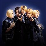 [드루와] 역대 sm 아이돌 모음(대표곡)